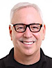 Astral Brands CEO: Robert K. Cohen